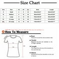 thumbnail image 2 of LOVZFMLL Women's Tank Tops Spaghetti Strap Tie Knot Button Down Shirts Summer Casual Sleeveless Blouses Tunics Tops Loose Fit Tees Purple L, 2 of 5