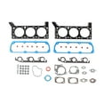 thumbnail image 2 of DNJ EK1132M Master Engine Rebuild Kit Fits Cars & Trucks 2001-2003 Chrysler Dodge Grand Caravan Town & Country 3.8L OHV V6 12V 230cid VIN L, 2 of 4