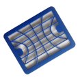 thumbnail image 4 of Filtro para Aspiradoras BLESIY ZVCA050H, 4 of 7