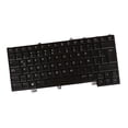 thumbnail image 4 of Teclado Latino Para Portátil Hugo Con Luz de Fondo 13 R3, 4 of 8