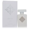 thumbnail image 1 of Initio Parfums Prives Initio Rehab Extrait de Parfum (Unisex) 90ml/3.04oz, 1 of 1