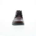 thumbnail image 2 of Drew Adult Mens Keith Chukkas Boots, 2 of 4