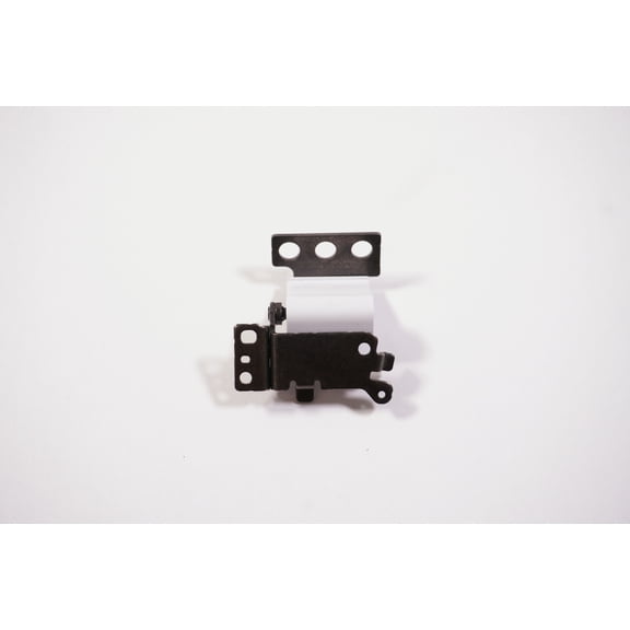 13NR09U0M03011 Asus Hinge Left GA402RJ-G14.R96700