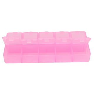 7 Best Pink Tackle Boxes Bags (2018 Reviews) - Tackle.org