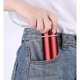 thumbnail image 5 of 150ml Mini Cute Coffee Thermos Small Capacity Portable Stainless Steel Travel Drinking Water Bottle Insulated Mug, 5 of 5