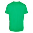 thumbnail image 2 of Build Your Brand Mens T-Shirt Round Neck, 2 of 4