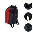thumbnail image 6 of GARENDE Drawstring Backpack Casual Daypack Taekwondo Bag for Camping Exercise Travel, 6 of 9