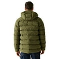 thumbnail image 5 of Regatta Mens Altoro Thermal Waterproof Jacket, 5 of 5