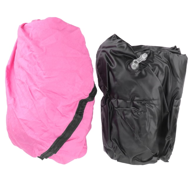 Hamaca Columpio Pod 210T Tafetán Nylon Arrugado Infantil ANGGREK Otros