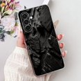thumbnail image 1 of Samsung Galaxy Phone Case for A26/A36/A56 Models Slim Protective Cover, 1 of 10