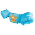 thumbnail image 1 of 30-50 lbs Starfish Cancun Series Kids Life Jacket, 1 of 1