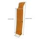 thumbnail image 5 of Soporte Para Varilla De Soldadura, Bolsa De Electrodo Resistente Al Desgaste, Transpirable, Portátil, Duradero Para Soldar En El Hogar Y Al Aire Libre, 5 of 7