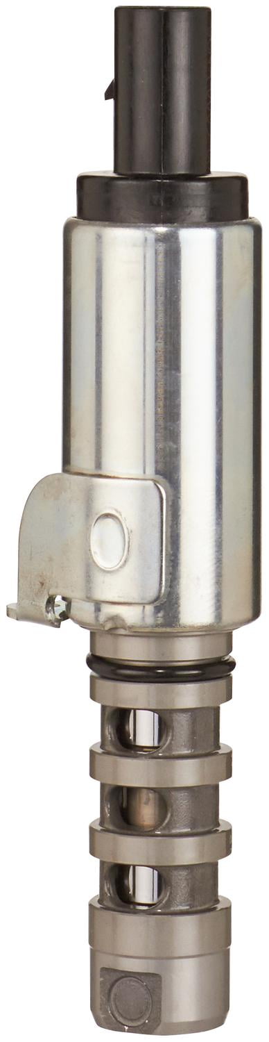 Spectra Premium Mobility Solutions VTS1144 Engine Variable Valve Timing (VVT) Solenoid