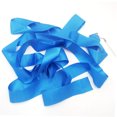 thumbnail image 5 of BESTYASH Fiberglass Sport Ribbon for Gymnastics Streamers Artistic Performers 36Set 40x1.9in, 5 of 5