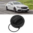 thumbnail image 1 of 2214700705, Black Leakproof Fuel Gas   Waterproof Direct Replacement  For Automotive, 1 of 8