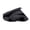 B, variant on For Honda CBR900 CBR919 CBR900RR CBR919RR 1998 1999 CBR 900 CBR 900 RR Motorcycle Front Windshield Windscreen