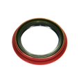 thumbnail image 3 of CENTRIC PARTS - OIL SEAL, 3 of 3
