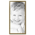 thumbnail image 2 of ArtToFrames 23" x 48" Other Picture Frame, 23x48 inch Multi Wood Poster Frame (WOM-5022), 2 of 7