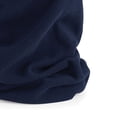 thumbnail image 3 of Beechfield Womens Thermal Microfleece Morf Scarf/Snood, 3 of 4