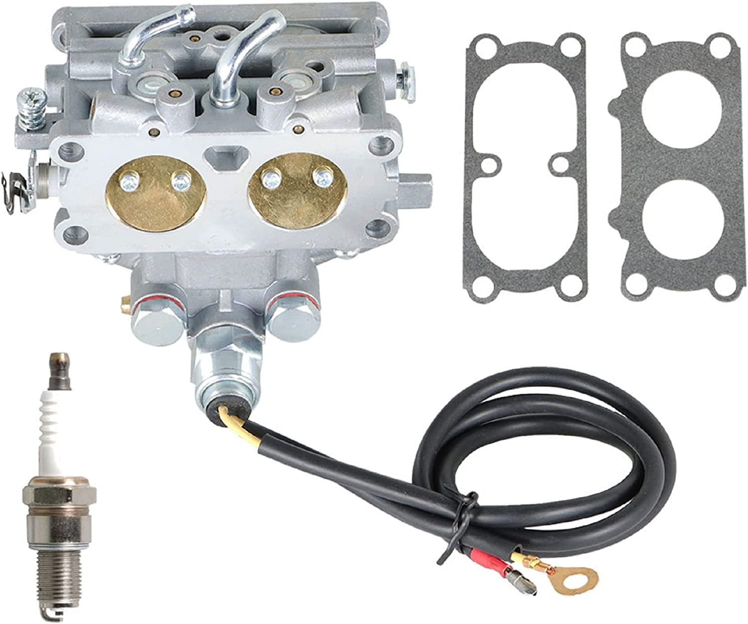 350de488-c8d4-4f5b-9363-