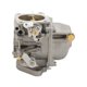 thumbnail image 5 of Accesorio de carburador 3P0‑03200‑0 Ajuste universal para motores de 2 tiempos de 25 HP (M25C) 30 HP (M30A) 25C3 30A4, 5 of 19