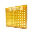 thumbnail image 3 of yotijay 3xQueen Rearing Box Lightweight Practical for Gate Outdoor Apiculture Supplies, 3 of 9