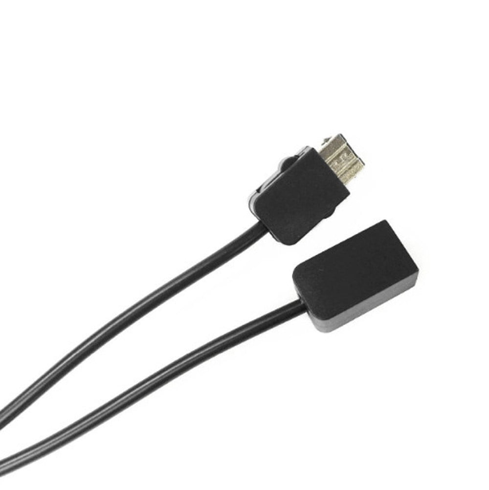 2PCS 1.8M Extension Cable Cord for Nintendo Nes Mini Classic Edition