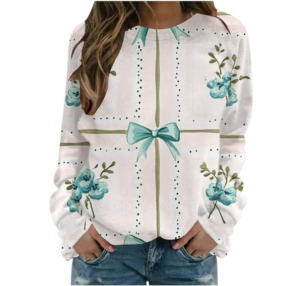 Fall Pohista Women's Tops Casual Long Sleeve Blouses for Women Work Womens Blouses Fall Boho My Order history Fall Pullover Tops