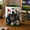 Black, variant on Soccer Lover Mug 3D Effect, Soccer Player Coffee Cup Gift for Fans