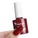 thumbnail image 1 of Venalisa recién llegado Super Gel láser esmalte de uñas efecto brillante brillante semipermanente VIP3 colores belleza UV laca de Gel para uñas Tan Jianjun unisex, 1 of 2