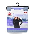 thumbnail image 2 of Reebok Women's Base Layer Long Sleeve Top, 2 of 6