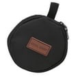 thumbnail image 4 of M Buder Bolsa de Almacenamiento para Sartén de Camping Ligera Portátil 13.5 cm / 5.3 inches 1 Pieza, 4 of 9