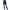 Blue-A, variant on kakina CMSX Women's Maternity High Waist Jeans Pants Wide Leg Anti-Slip Loose Fit Pant Over Belly Solid Color Jeans Length Pants with Pockets