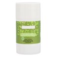 thumbnail image 3 of Women , Odor Protection  Widely Used Portable Size  For Outdoor, 3 of 8