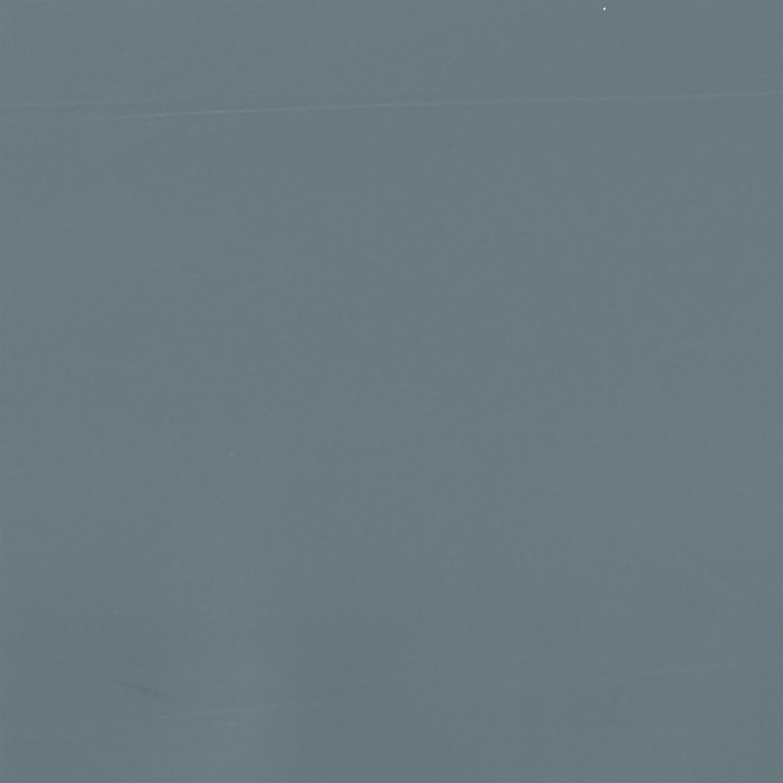 Lead