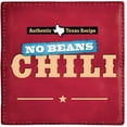 Wolf Brand Chili, Without Beans, 106 oz Can
