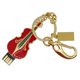 thumbnail image 2 of USB Flash Drive Palillo de Memoria Transferir Resguardo Almacen de Datos Fotos Películas Diseños Manuales Programas rojo Sunnimix Memoria USB, 2 of 3