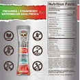 thumbnail image 4 of Taste Salud Strawberry Watermelon, 4 of 7