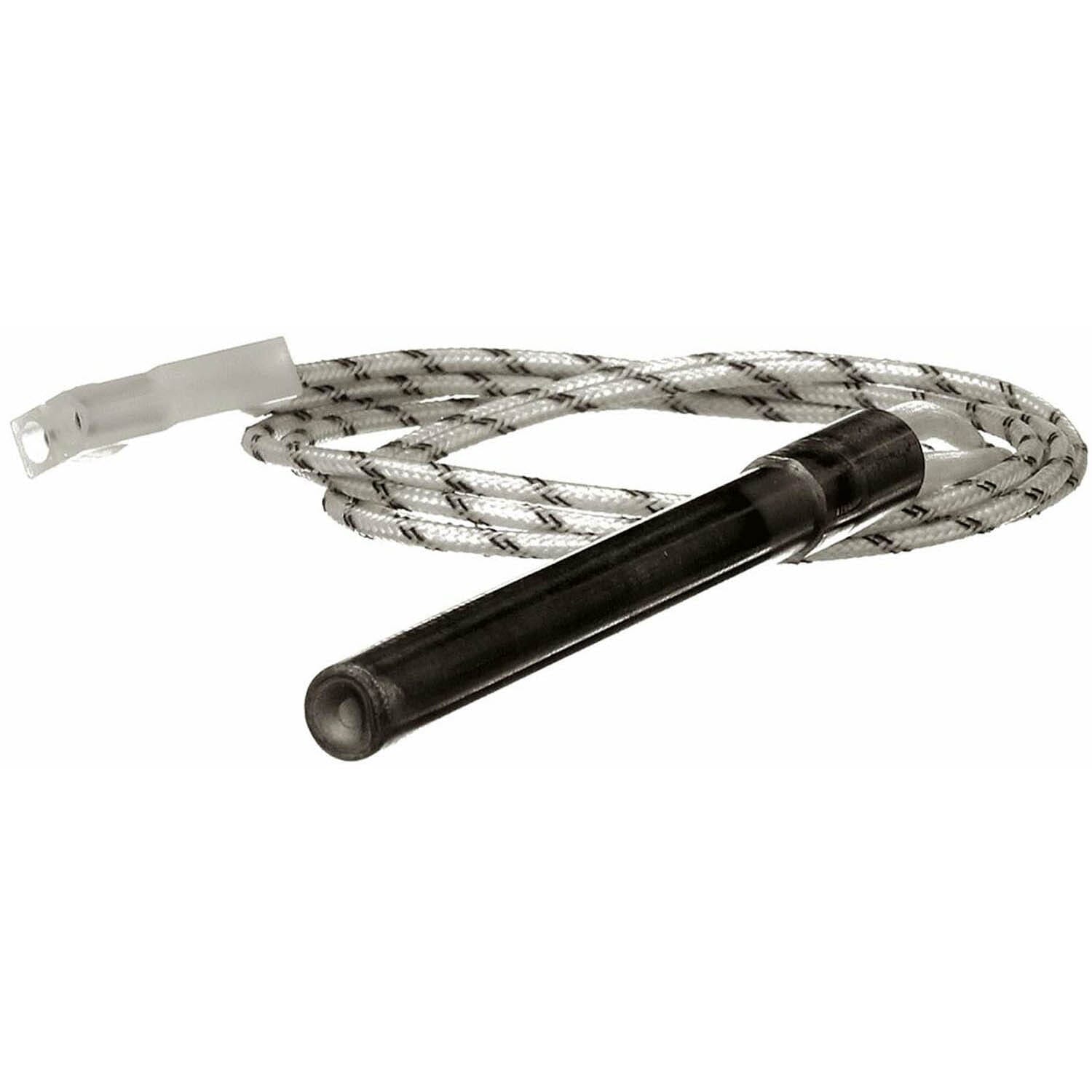 Hot Rod Igniter Compatible With Cuisinart Pellet Grills