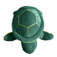 thumbnail image 1 of Uinagy Children's Turtle Ski Protector, 1 of 5