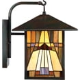 thumbnail image 3 of Inglenook Outdoor Lantern, 3 of 4