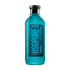 Isopure Zero Carb Protein Drink, Blue Raspberry, 40g Protein, 12 Ct
