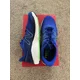 thumbnail image 5 of New Balance Fresh Foam 860v12 Mens Size 10 Blue Black Running Shoes, 5 of 5
