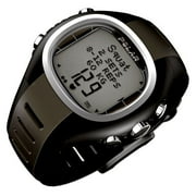 Polar F55 Bronze Rock