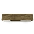thumbnail image 6 of 70.86" Mid Century - Modern TV Stand with 4 Shelving Space & 1 Drawer, 6 of 6