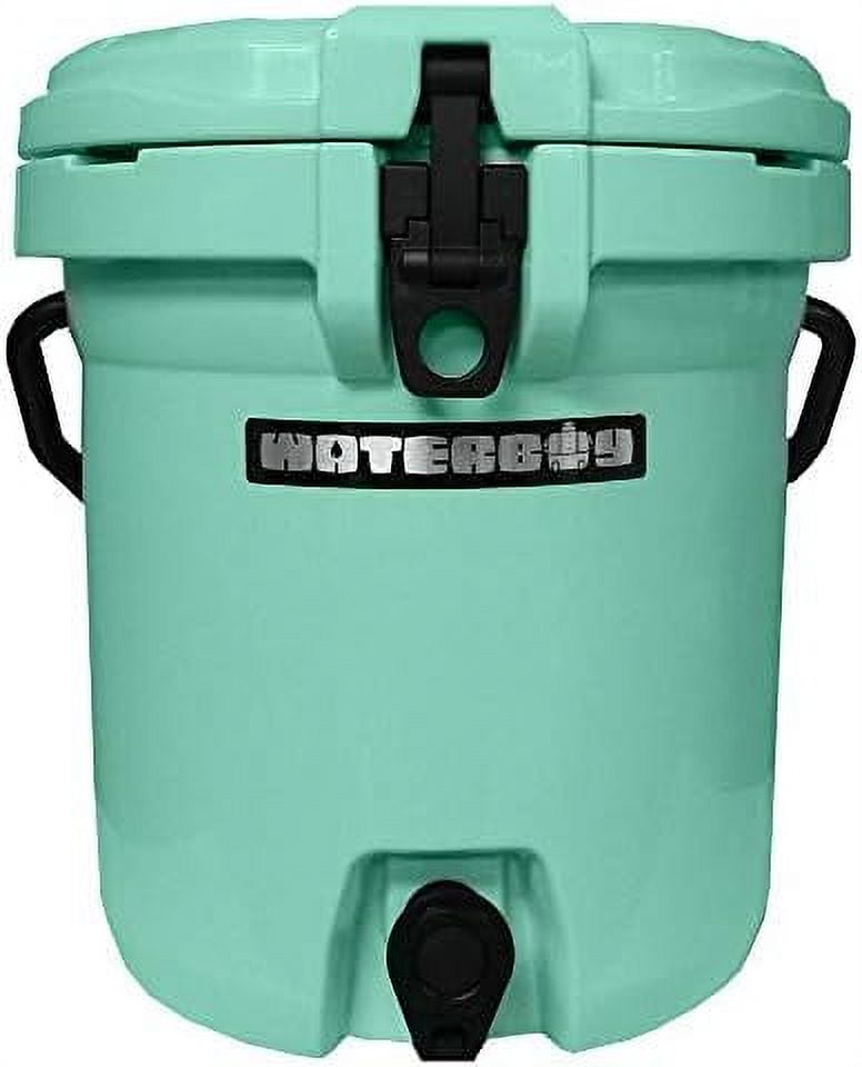 Coleman 85-Quart Heavy-Duty Super Cooler - Walmart.com