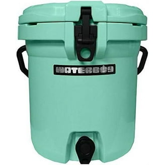 Coleman 85-Quart Heavy-Duty Super Cooler - Walmart.com