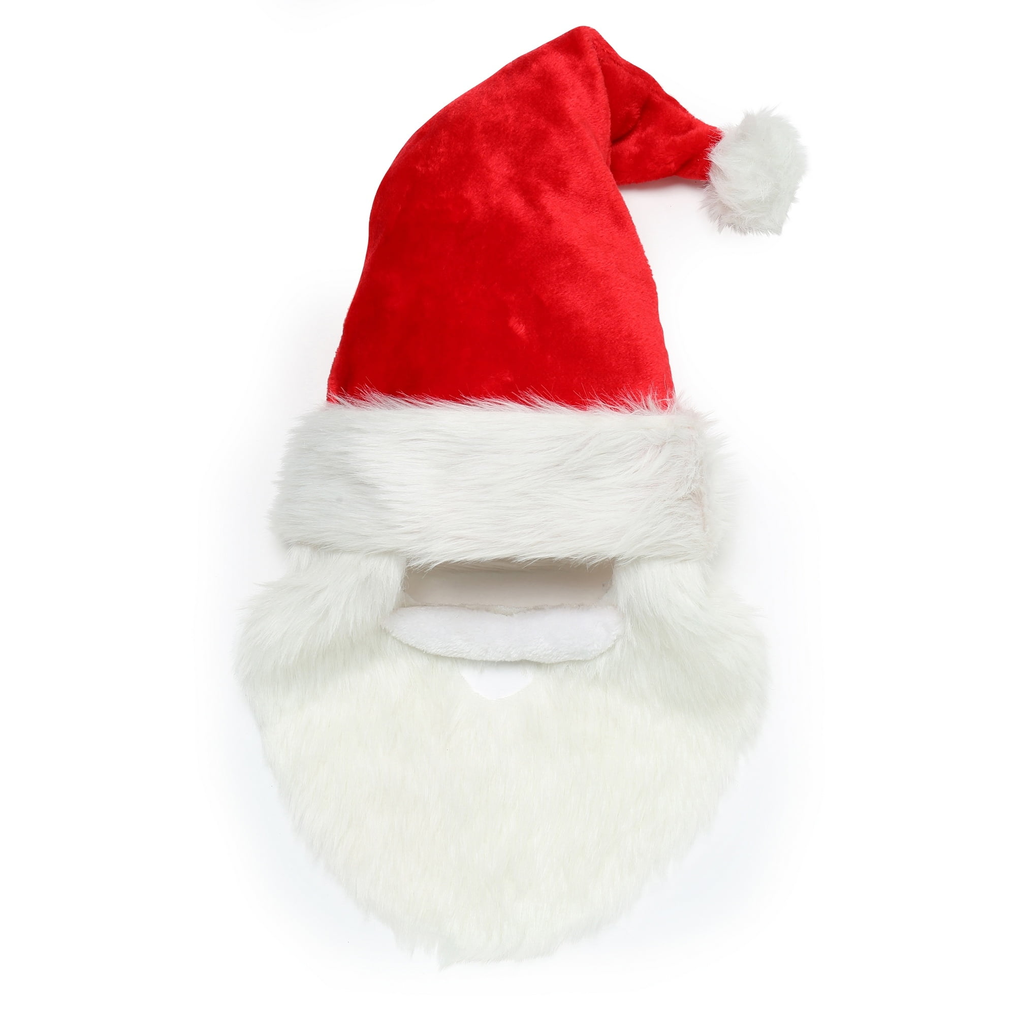 christmas hat shop