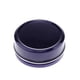 thumbnail image 3 of de Arcilla para Peinar El Cabello para Hombres, Fijación Fuerte, Acabado Mate, Peinados - Púrpura Yinane Cera para el cabello, 3 of 8
