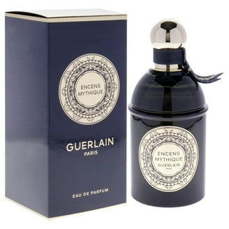 Guerlain Terracotta Le Parfum Eau De Toilette Spray for Women, 3.4